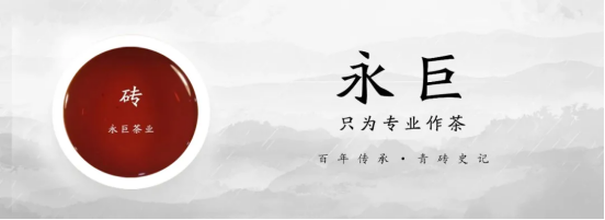 也許你知道洞庭，但未必聽過(guò)這段故事